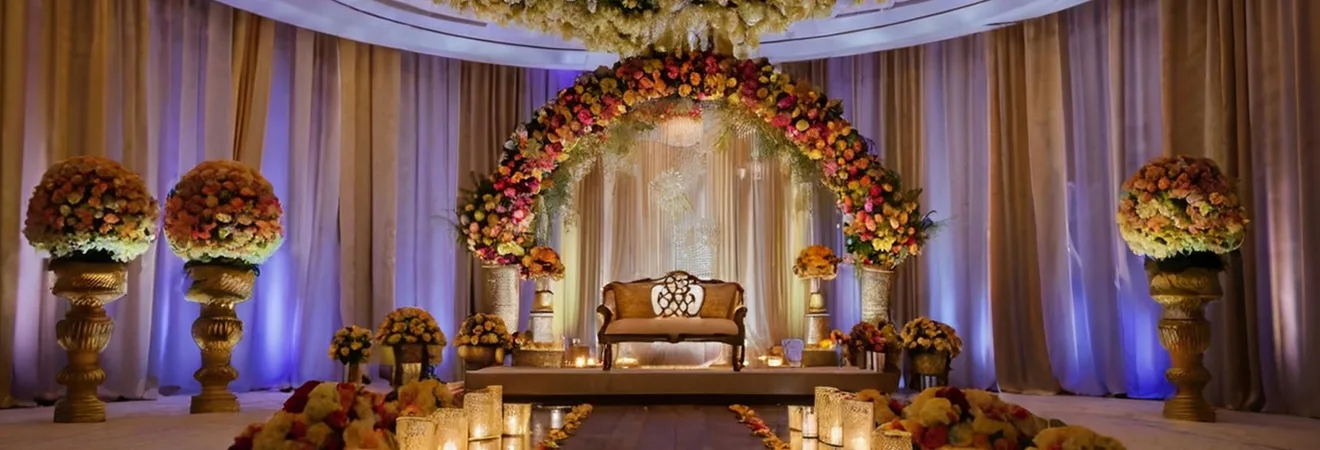 With Love Bon Appetit